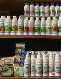 відгуки про Аква Плюс фото