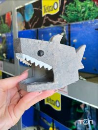 Аква Плюс Хмельницький фото