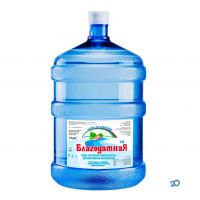 Aqua Star Львів фото