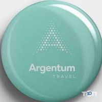 Argentum Travel, туристична компанія фото