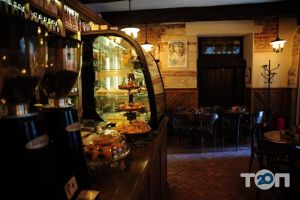 отзывы о Армянка фото