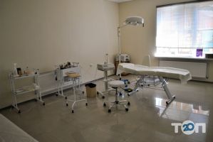 відгуки про Арніка фото