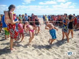 відгуки про Арт-фест Одеса фото