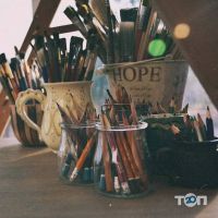 Курсы, тренинги Wings фото