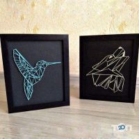 отзывы о Wings фото