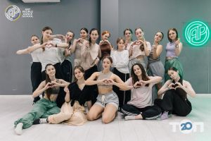 Art People отзывы фото