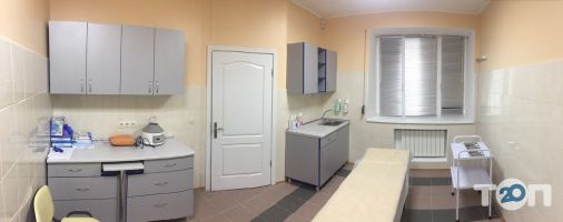 отзывы о Arthrolife фото