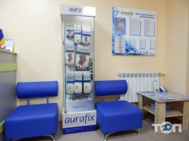 відгуки про Arthrolife фото