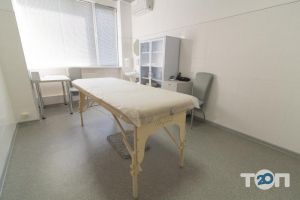 відгуки про Artromed фото