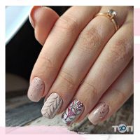 відгуки про AS Studio фото