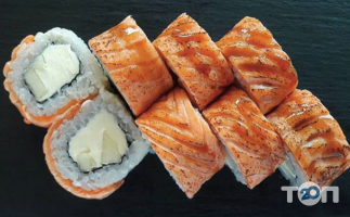 компанія Asahi фото