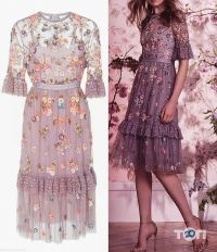 Ремонт взуття Ательє Doles фото