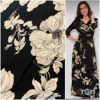 Ательє Doles Дніпро фото