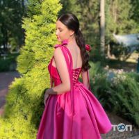 Natali отзывы фото