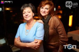 отзывы о Atmosfera фото