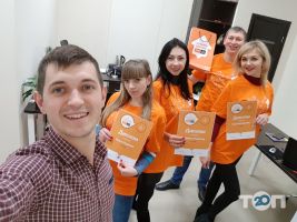AURA відгуки фото