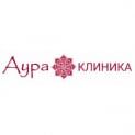 Аура відгуки фото