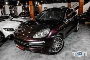 відгуки про AutoBoutique фото