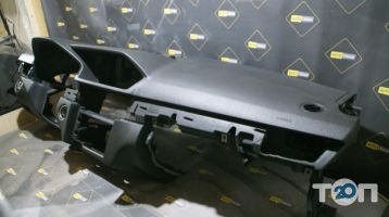 відгуки про AutoCrash фото