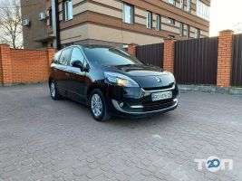 BrokerKh відгуки фото