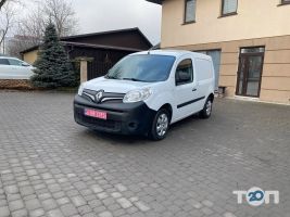 BrokerKh, розмитнення авто фото