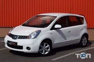 відгуки про AutoProfi фото