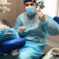 відгуки про AvaDent фото