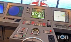 отзывы о Авант фото