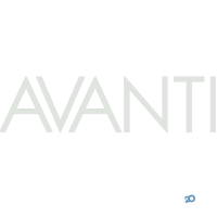 Avanti, мережа магазинів італійського взуття та одягу фото