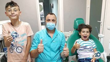 отзывы о Аванто фото