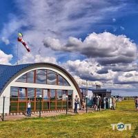 відгуки про Авіатик фото