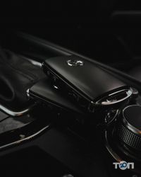 Сервіс з виготовлення автомобільних ключів Дніпро фото