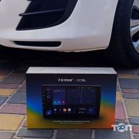 Ремонт замків, виготовлення ключів Автоключ фото