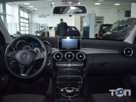 відгуки про Автомобільний Дім Одеса фото