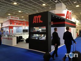 відгуки про АвтоНова-Д фото