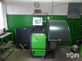 відгуки про Автопласт Сервіс фото