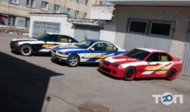 Меркурій відгуки Меркурій відгуки фото