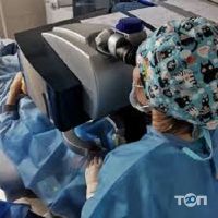 відгуки про Ай-Кью Клінік фото