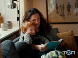 Allianz, страховая компания фото