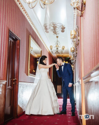 відгуки про Azart фото