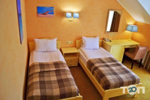 відгуки про Ажур фото