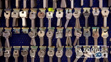 відгуки про Azorius фото