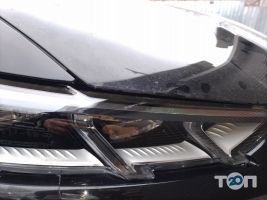 відгуки про Spektr фото