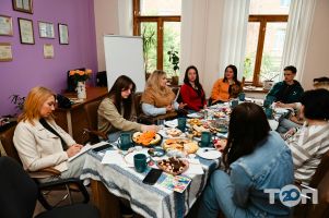 отзывы о Психотерапевт Катаева Елена Степановна фото