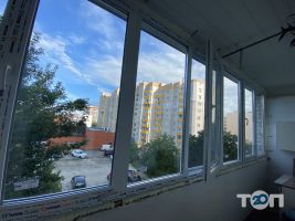 відгуки про Ekipazh фото