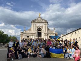 Туристичні агентства, екскурсії Емаус фото