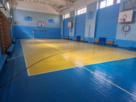 відгуки про Одеська гімназія №77 фото