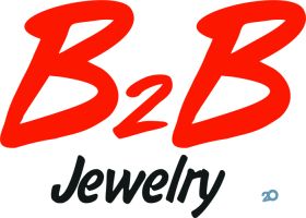 B2b jewelry Тернополь фото