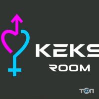 Keks Room, секс-шоп фото