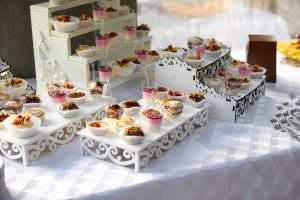 відгуки про Цепелін фото